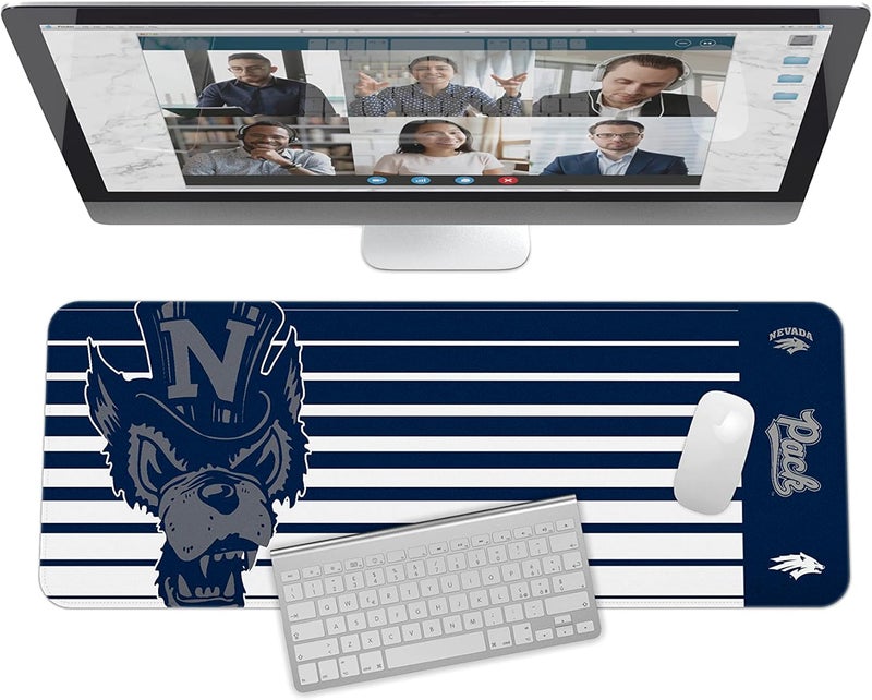 SOAR NCAA Desk Mat V.2 - Image 1